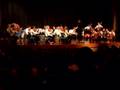 El Toro 7th Grade Orchestra Ellis Middle School