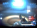 COD 5 WaW Nazi zombies der riese gun glitch