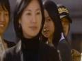 vrigin snow _ one word lee jun ki