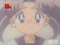 Usagi & ChibiUsa: Like Mother And Daughter Usagi & ChibiUsa: Like Mother And Daughter