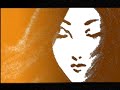 MINMI south orange MINMI south orange