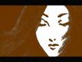MINMI south orange