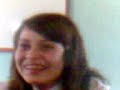 VANESSA CON LA WEA JAJAJAJAJJAJAJA.3gp VANESSA CON LA WEA JAJAJAJAJJAJAJA.3gp