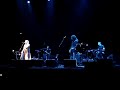 Marianne Faithfull - Without Blame @ Colours of Ostrava 2007