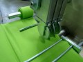 MÁQUINA DE CORTAR VÍES/DEBRUM