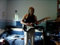 Egotrippi - Ulkopuolella Omnilion's cover