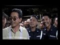 Trailer THE TARIX JABRIX 2