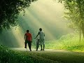 Ligths of Life