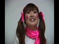 オニオンスライス「PV その４」