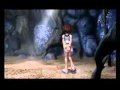 Sora`s Music Box