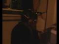 videos de young smerks at the migui's studio