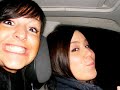 car les soir�e s'accumulent memories