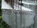 MOP acusa a ex ministro por irregularidades en Diego de Holgu