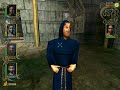 lp of might & magic ix(9). using last offical patch and telp's 1.3 unoffical patch. part 61: looking for a priest my third lp ever of a game i was vbloging but not all that well. since there has been little or no mm9 lp's out there and defintly none very complete or long i'd figure i would go ahead and do one, as i enjoy the game and wanted to start from the begining again. now you can lets play along with me for the ride!! this game even with its patchs still has bugs so errors and even crashes could occur. please comment/rate/subscribe and enjoy!! (my gaming blog: quicks14blog.blogspot.com )