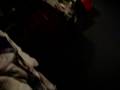 RAP FREESTYLE RS PIMPIN NEW ALBUM 2009 CALI