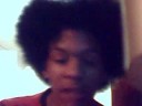 My Nephew Lil Meano FreeStylin
