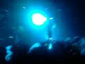 Enter shikari - No sleep tonight