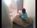 gustus,slide,Stairs