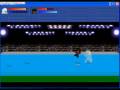 videos de Little fighter v3.6 Super gra