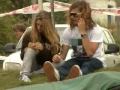 QUIKSILVER PRO DIA 1 clip.flv