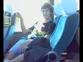 perca julen!!