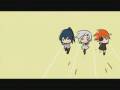 videos de Dグレでしゅ/ご/キャ/ラ3EDパロ (D.Gray-man Chibi Race)
