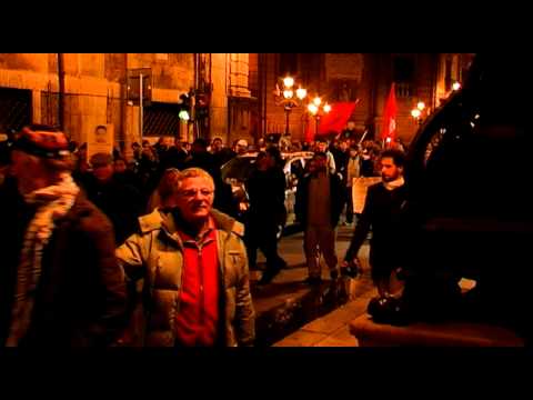 Guarda il video