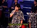LA BANDA SENSUAL EN EL MAXIM djpapadox
