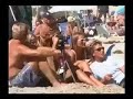 Malibu Club Contest 1999_pt2