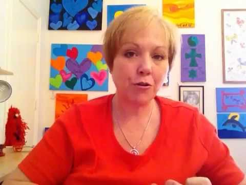 how to plan nursing care