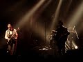 Babyshambles - Bataclan