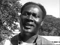 Fr. Martin Onyango K\