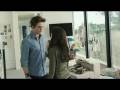 videos de Offical Twilight Trailer # 1