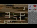 here's my playthrough of doom 2d forever. this level 05. this is played with 100% done everything. enjoy.