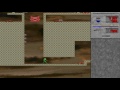 here's my playthrough of doom 2d forever. this level 05. this is played with 100% done everything. enjoy.