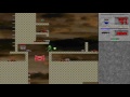 here's my playthrough of doom 2d forever. this level 05. this is played with 100% done everything. enjoy.