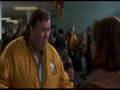 A Tribute to John Candy