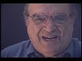Programa 103 - poema 2