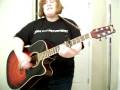 videos de Fall For You by Secondhand Serenade
