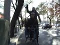 Cagliari-Pechino tre cagliaritani a Pechino Cagliari-Pechino tre cagliaritani a Pechino