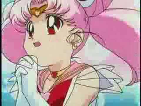 Rini Bell