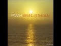 p'taah-staring at the sun