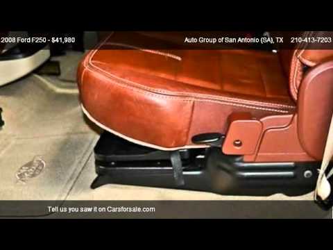 how to dye king ranch leather