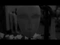 ATELIER ABC MANNEQUINS _ 5, CORSO COMO _ MILANO @ MILANO MODA UOMO P/E 2012 http://www.youtube.com/watch?v=SPF_ZDWtUyA&feature=youtu.be