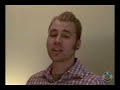 How To Set the On-Level for an INSTEON SwitchLinc V2 Dimmer
