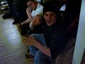 diggler all hammed up  beatin me up