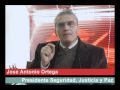 Más ejecuciones, homicidios, secuestros... tú ¿qué puedes hacer?
