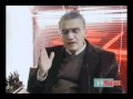 Ver Video