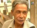 Apa kata orang Kelantan (3)