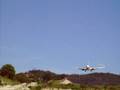 Toncontin Amazing Landing